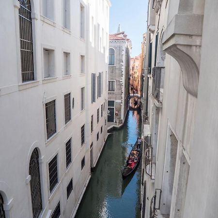 Ego' Residence Venice Exterior photo